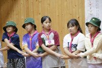 Day Camp Day Night ป.4/2568