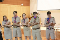 Day Camp Day Night ป.4/2568