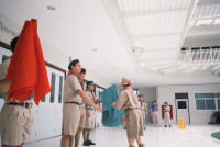 Day Camp Day Night ป.4/2568