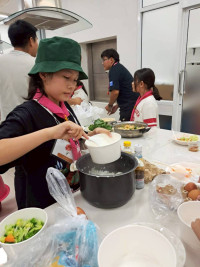 Day Camp Day Night ป.4/2568