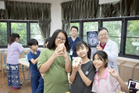 My Identity วิชาชีพสายวิทยาศาสตร์-สุขภาพ ปีการศึกษา 2568