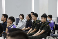 แนะแนววิศวะนิวเคลียร์จุฬา