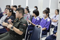 แนะแนววิศวะนิวเคลียร์จุฬา