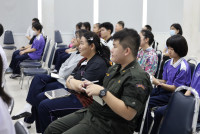 แนะแนววิศวะนิวเคลียร์จุฬา
