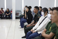 แนะแนววิศวะนิวเคลียร์จุฬา