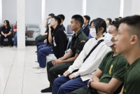 แนะแนววิศวะนิวเคลียร์จุฬา