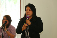 คณะศึกษาศาสตร์ มช. ให้การต้อนรับคณะครูโรงเรียนพะเยาพิทยาคมศึกษาดูงานพัฒนาการสอนด้วย AI