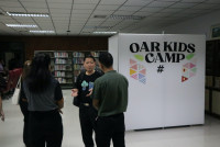 คณะศึกษาศาสตร์ มช. ศึกษาดูงาน มอ.ปัตตานี แลกเปลี่ยนเรียนรู้การบริหารยุคใหม่