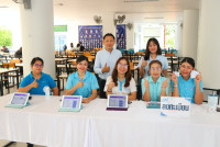 คณะศึกษาศาสตร์ มช. จัดกิจกรรมเฉลิมพระชนมพรรษา และวันแม่แห่งชาติ ประจำปี 2568