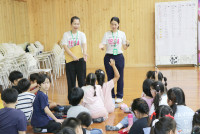 ออฟฟิศซินโดรมกับเด็กยุคดิจิทัล ป.3