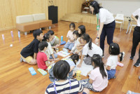 ออฟฟิศซินโดรมกับเด็กยุคดิจิทัล ป.3