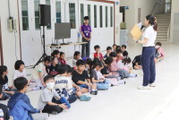 ออฟฟิศซินโดรมกับเด็กยุคดิจิทัล ป.3