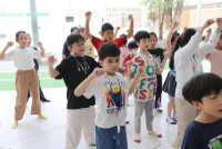 ออฟฟิศซินโดรมกับเด็กยุคดิจิทัล ป.3