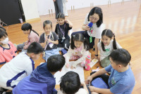 ออฟฟิศซินโดรมกับเด็กยุคดิจิทัล ป.3
