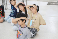 ออฟฟิศซินโดรมกับเด็กยุคดิจิทัล ป.3