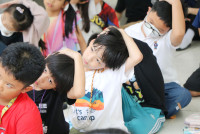 ออฟฟิศซินโดรมกับเด็กยุคดิจิทัล ป.3