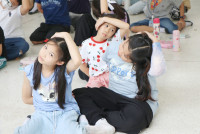 ออฟฟิศซินโดรมกับเด็กยุคดิจิทัล ป.3