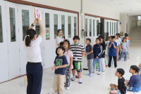 ออฟฟิศซินโดรมกับเด็กยุคดิจิทัล ป.3