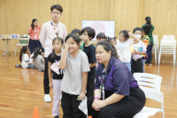 สุขภาพตากับเด็กยุคดิจิทัล ป.3 ปีการศึกษา 2568