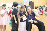 สุขภาพตากับเด็กยุคดิจิทัล ป.3 ปีการศึกษา 2568
