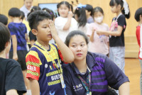 สุขภาพตากับเด็กยุคดิจิทัล ป.3 ปีการศึกษา 2568