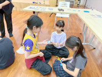 สุขภาพตากับเด็กยุคดิจิทัล ป.3 ปีการศึกษา 2568
