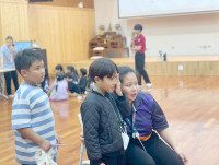 สุขภาพตากับเด็กยุคดิจิทัล ป.3 ปีการศึกษา 2568