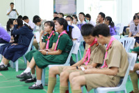 สัปดาห์วิทยาศาสตร์ 2568