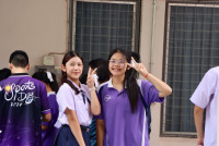 สัปดาห์วิทยาศาสตร์ 2568