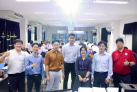 สัปดาห์วิทยาศาสตร์ 2568
