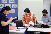 สัปดาห์วิทยาศาสตร์ 2568