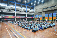 Amazing Thailand 2025
