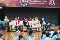 Amazing Thailand 2025