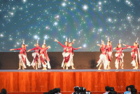 Amazing Thailand 2025