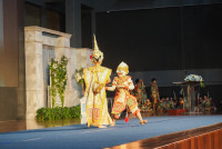 Amazing Thailand 2025