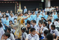 Amazing Thailand 2025