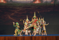 Amazing Thailand 2025