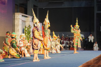 Amazing Thailand 2025