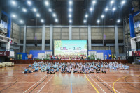 Amazing Thailand 2025