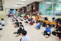 Amazing Thailand 2025