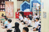 Amazing Thailand 2025