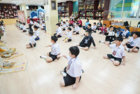 Amazing Thailand 2025