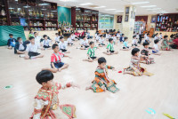 Amazing Thailand 2025