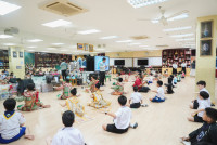 Amazing Thailand 2025