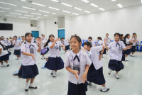 Amazing Thailand 2025