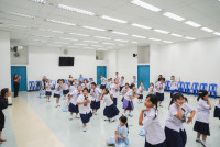Amazing Thailand 2025