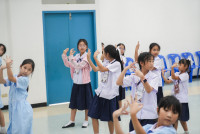 Amazing Thailand 2025