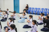 Amazing Thailand 2025