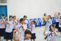 Amazing Thailand 2025