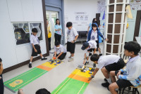 Amazing Thailand 2025